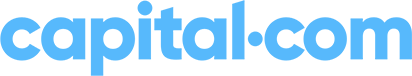 Capital-com-Logo