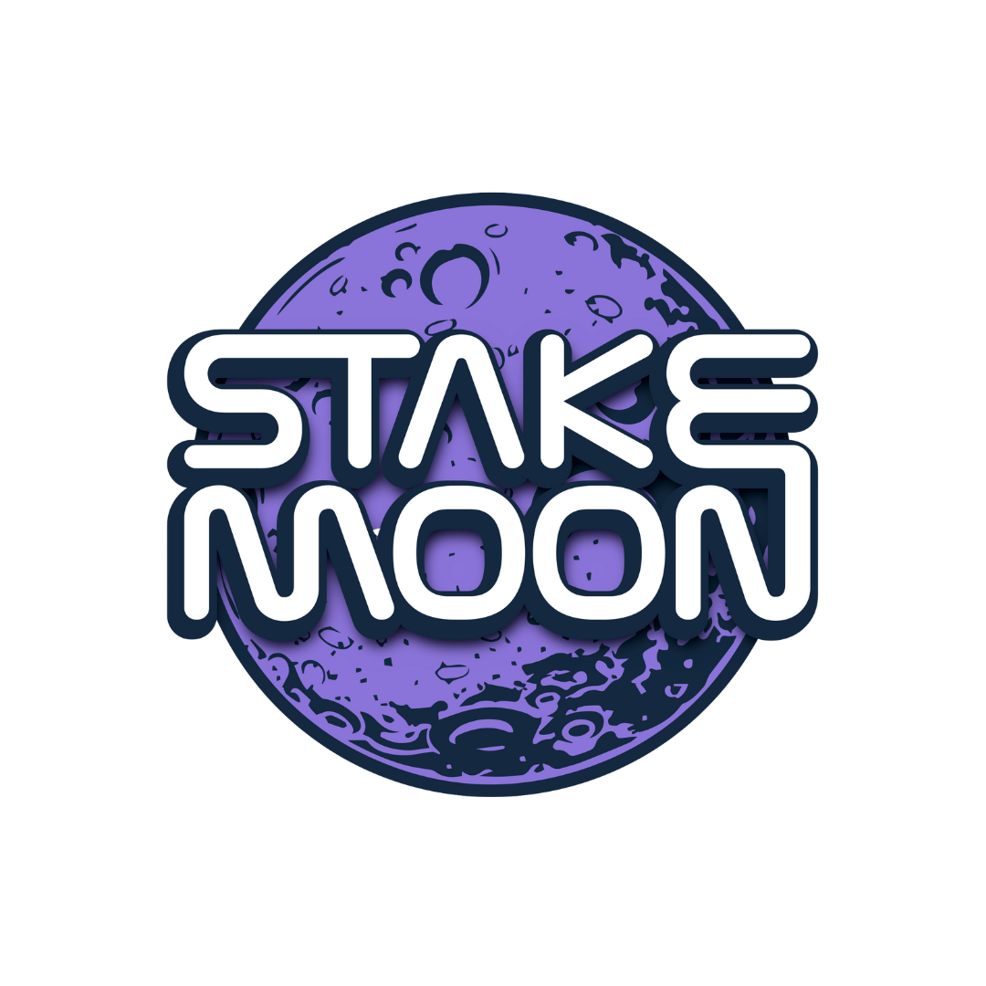 stake-moon-logo